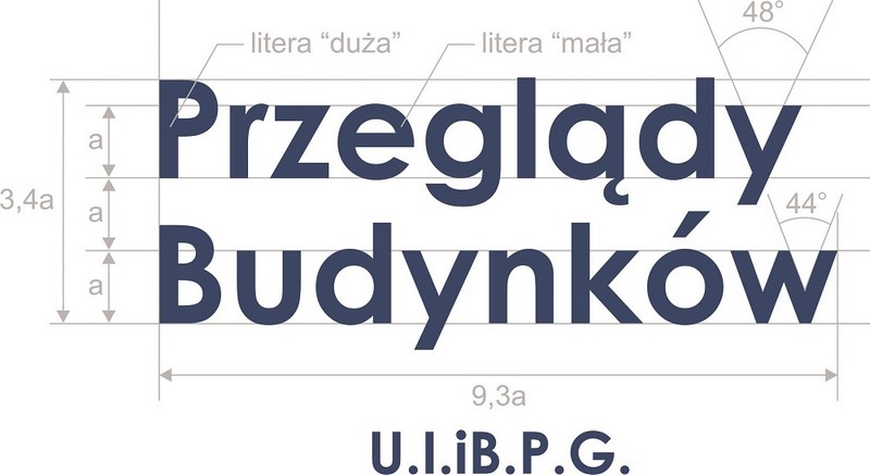 kontrole techniczne budynków Żory